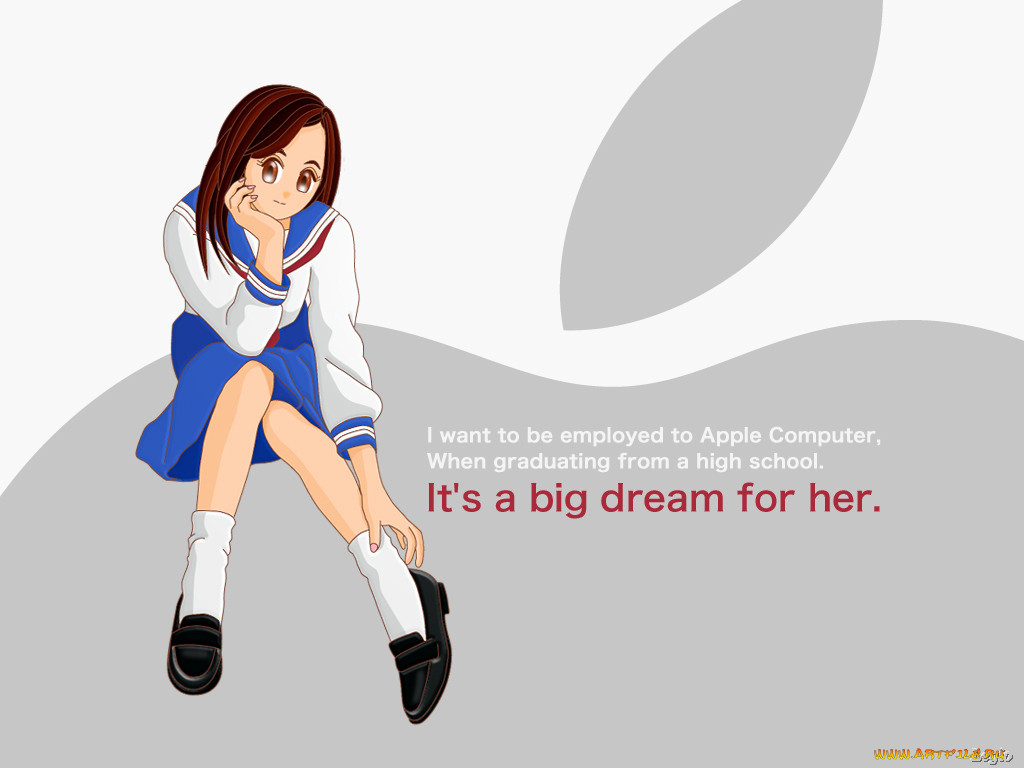 , mac, os